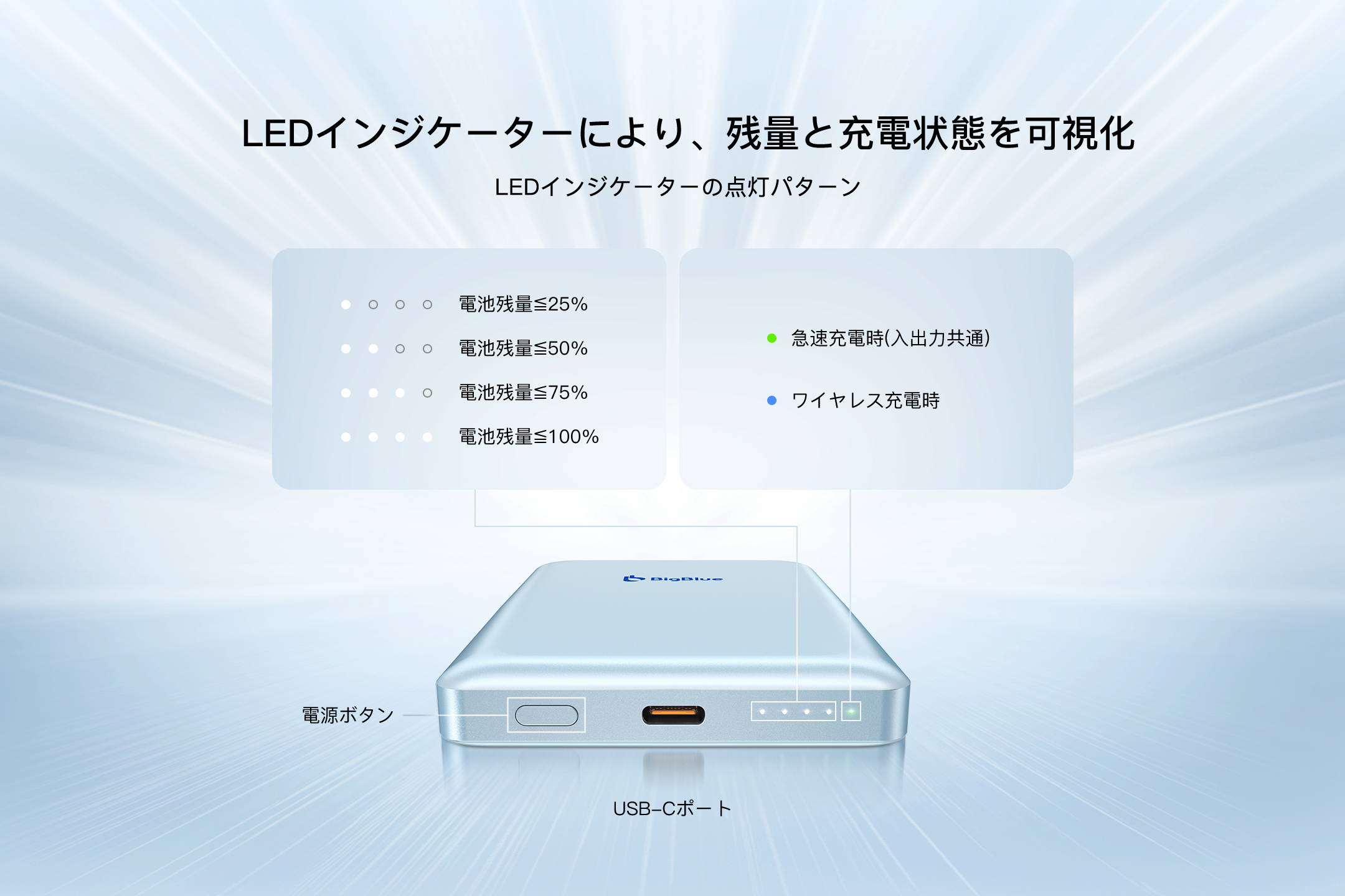 小型軽量、MicrosoftOffice2021、一太郎インストールバッテリー無 20191204192913_238_.jpg